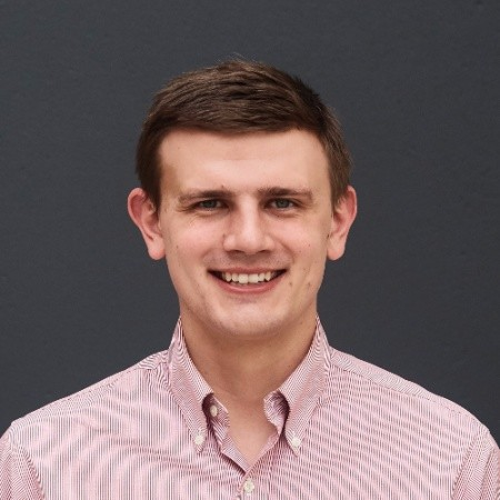 Eric Jurgeson avatar image