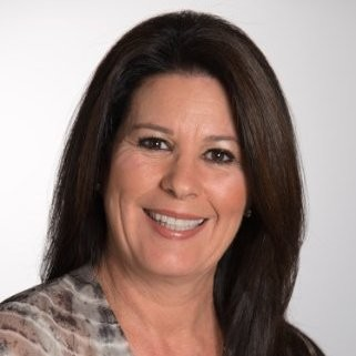 Laurie Buzzell avatar image