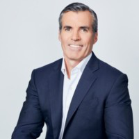 Kevin Madden avatar image