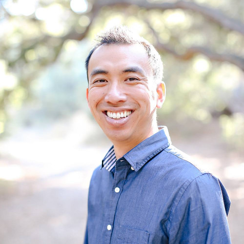 John Pham, DDS, MS avatar image