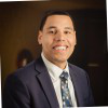 Eric Canales avatar image