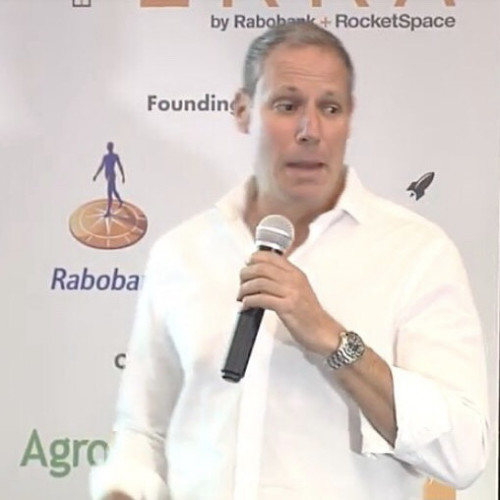 Henry Kasindorf avatar image