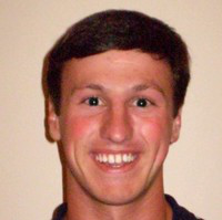 Garrett Nano avatar image