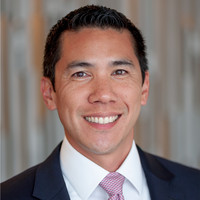 Lawrence Ou avatar image