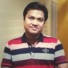 Manoj Mazumder avatar image