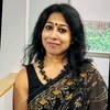 Profile Image for Varsha Shrivastava