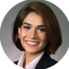 Sumedha Sharma avatar image