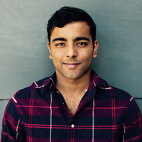 Profile Image for Naren Sathiya