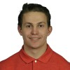 John Houser avatar image