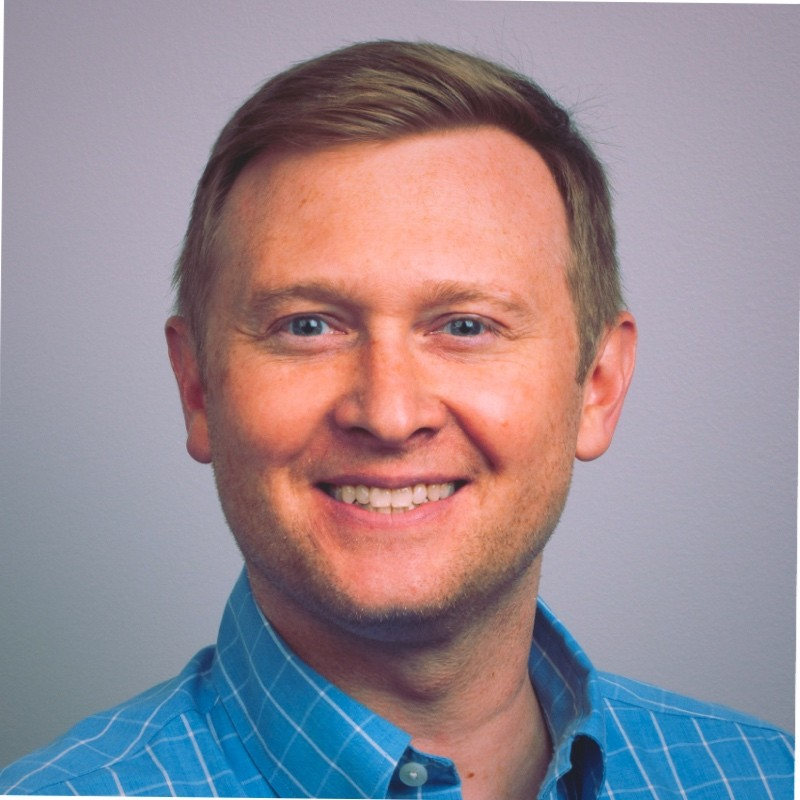 Jake Chernansky avatar image