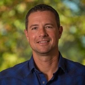 Devin Paullin avatar image