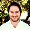 Matthew Sweeny avatar image