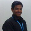 Profile Image for Sadeesh Kumar