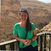 Jaclyn Russell avatar image