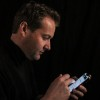 Bas Franke avatar image