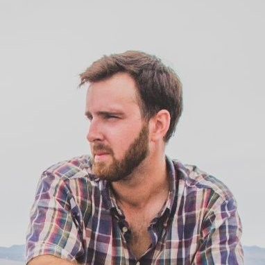 Alex Moro avatar image