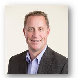 Scott Schimberg avatar image