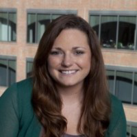 Kendra Ramirez avatar image