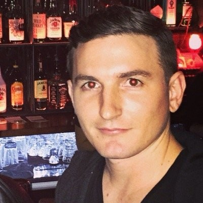 Dave Carlson avatar image