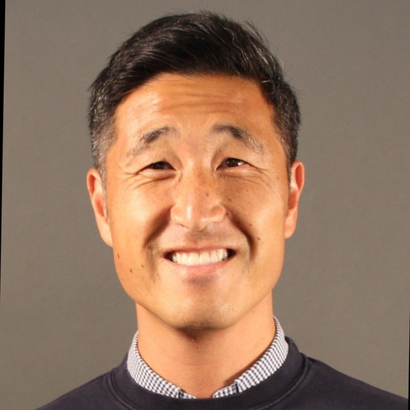 Kristian Marine avatar image