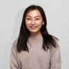 Kristina Liu avatar image