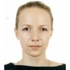 Ekaterina Yesinevich avatar image