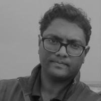 Kandaswamy (Swamy) Vijayan avatar image