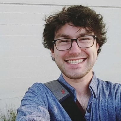 Tim Ryan avatar image