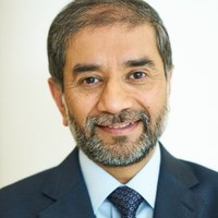 Amal Pramanik avatar image