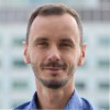 Lukasz Balcerzak avatar image