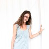 Christina Zeigler avatar image