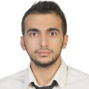 Ahmet Güler avatar image