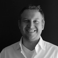 Marcel Radzei avatar image