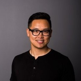 Tim Nguyen avatar image