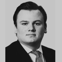 Joe Armstrong avatar image