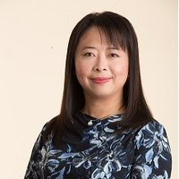 Profile Image for Yu Wang