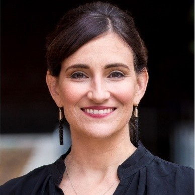 Kara Bortone avatar image