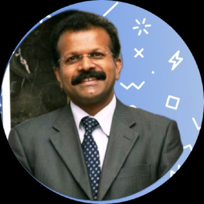 Rakesh P avatar image