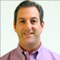 Gregg Pitzele avatar image