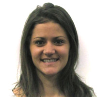 Liz D'Antuono avatar image