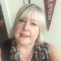 Wendy Frsa avatar image