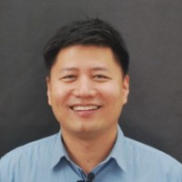 Profile Image for Peter Shin