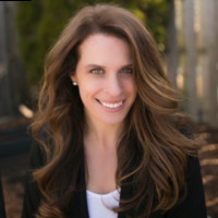 Erica Evans avatar image