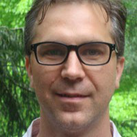 Kelley McDonald avatar image