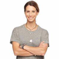 Gabby Etrog Cohen avatar image