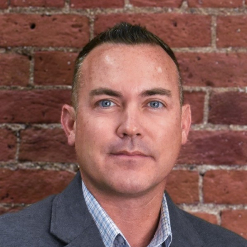 Bill Kirklen avatar image