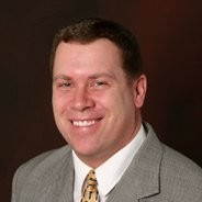 Jon Drake avatar image