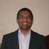 Chand Ranasinghe avatar image
