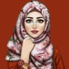 Zeba Baqteyar avatar image