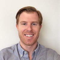 James Engle avatar image